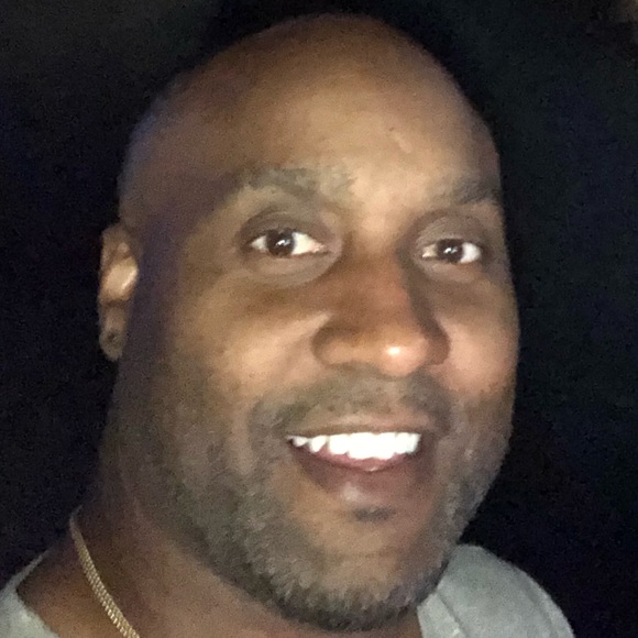 Meet your Posher, Jason - Picture 1 of 1